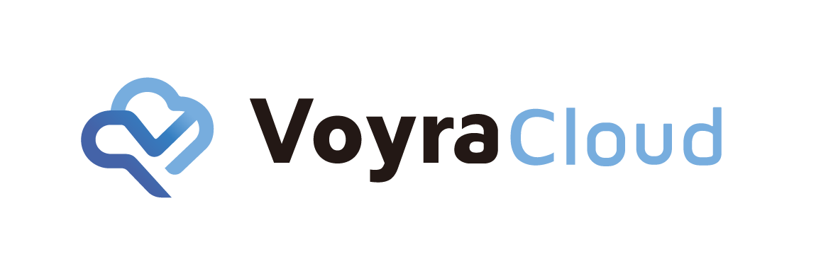 VoyraCloud