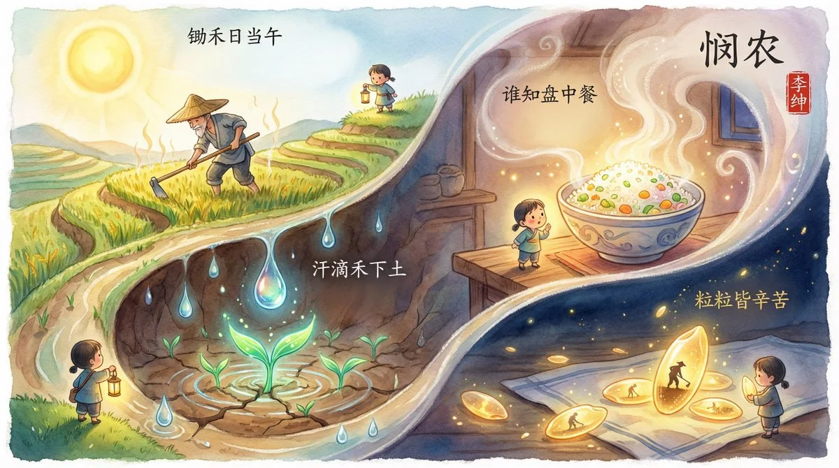 诗生图:把校对写进提示词 · 03