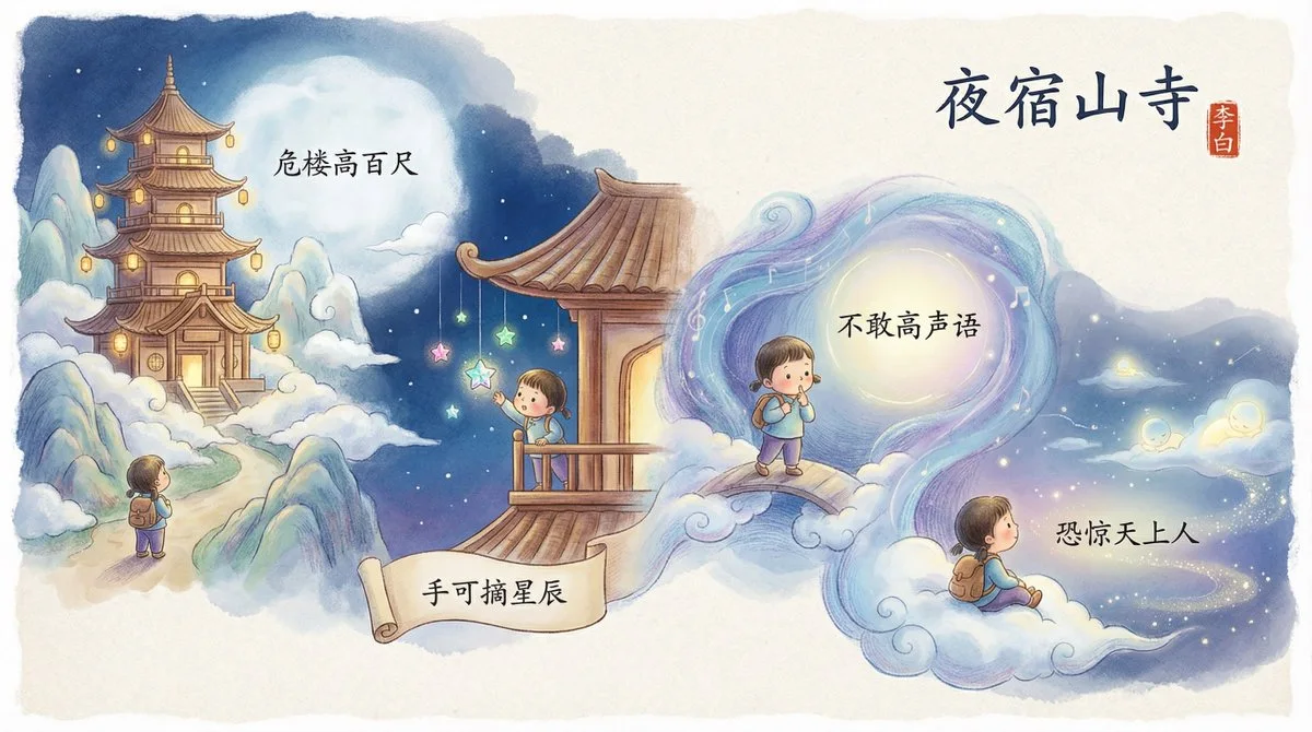 诗生图:把校对写进提示词 · 02
