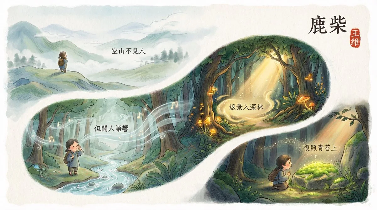 诗生图:把校对写进提示词 · 04