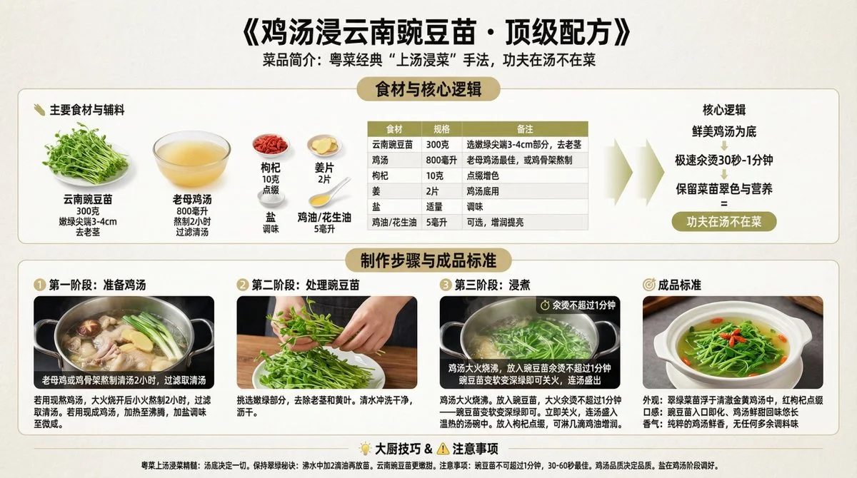 原文配图 22