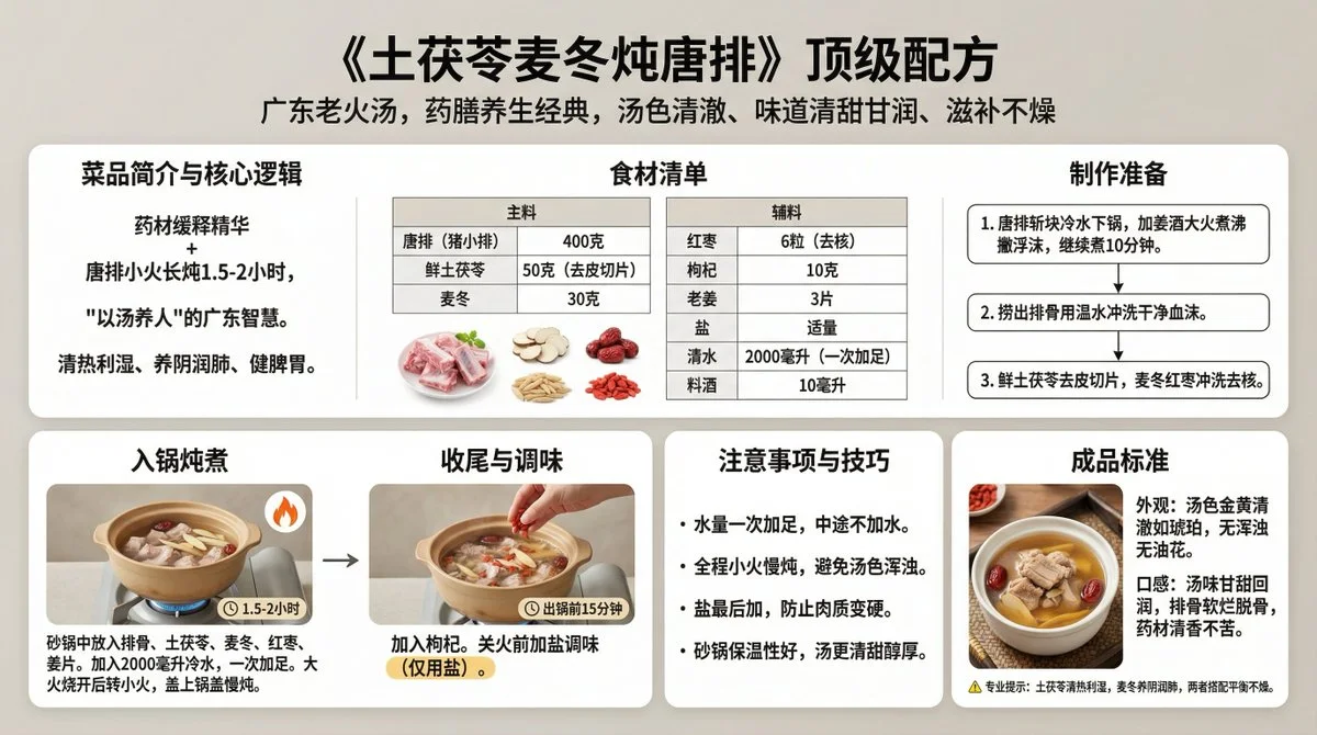 原文配图 12