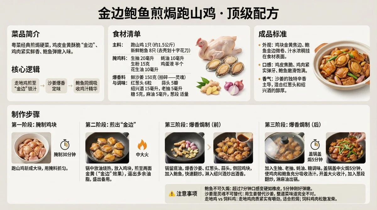 原文配图 16