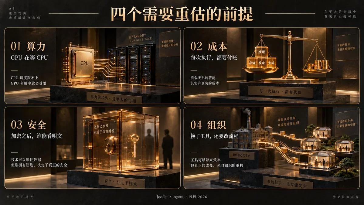 原文配图 1