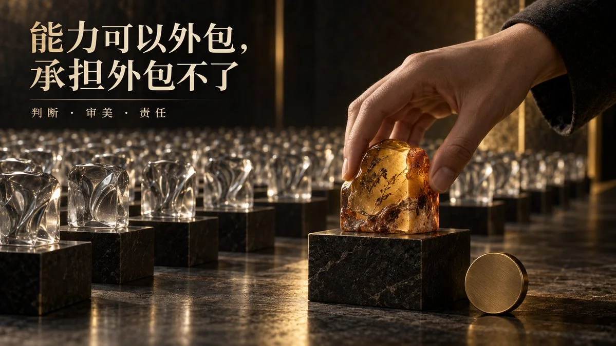 原文配图 2