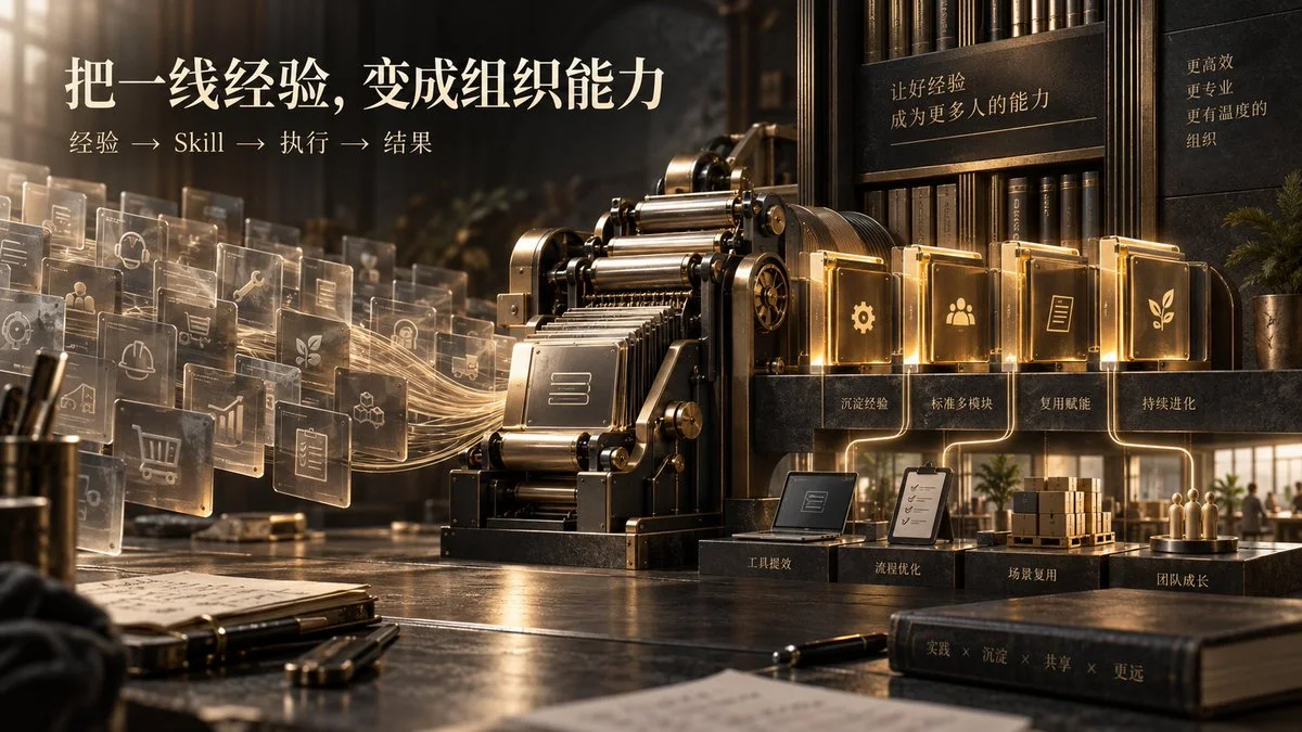 原文配图 4