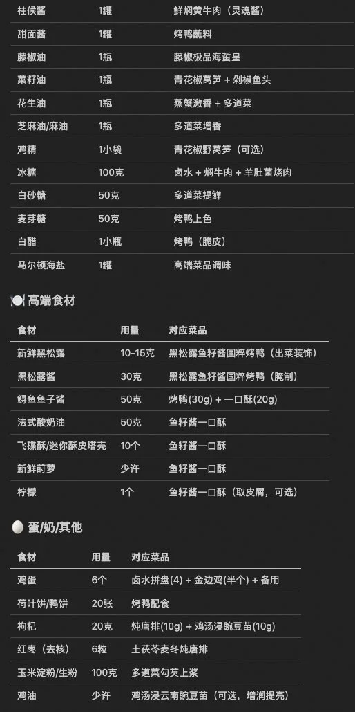 原文配图 4