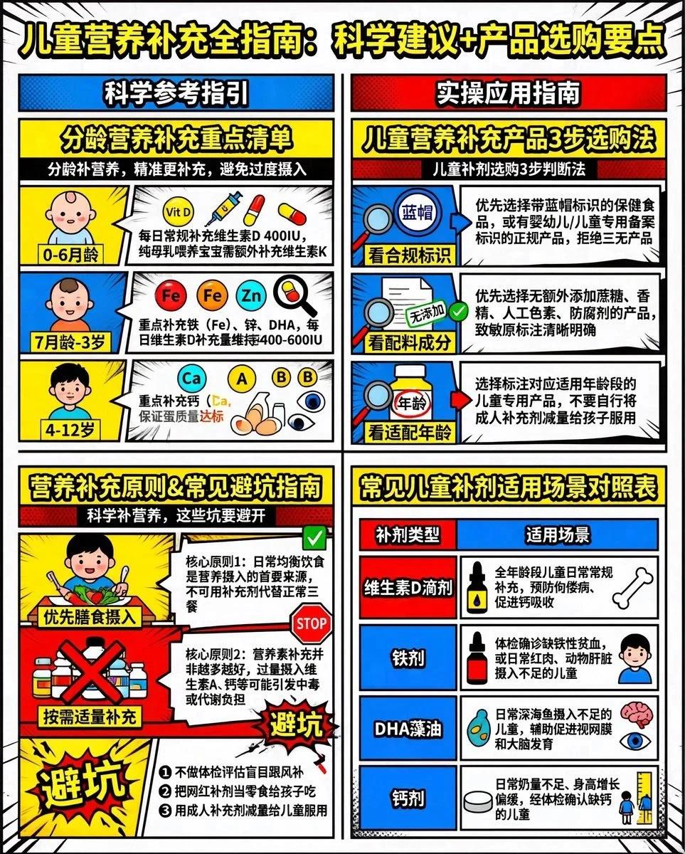 原文配图 3