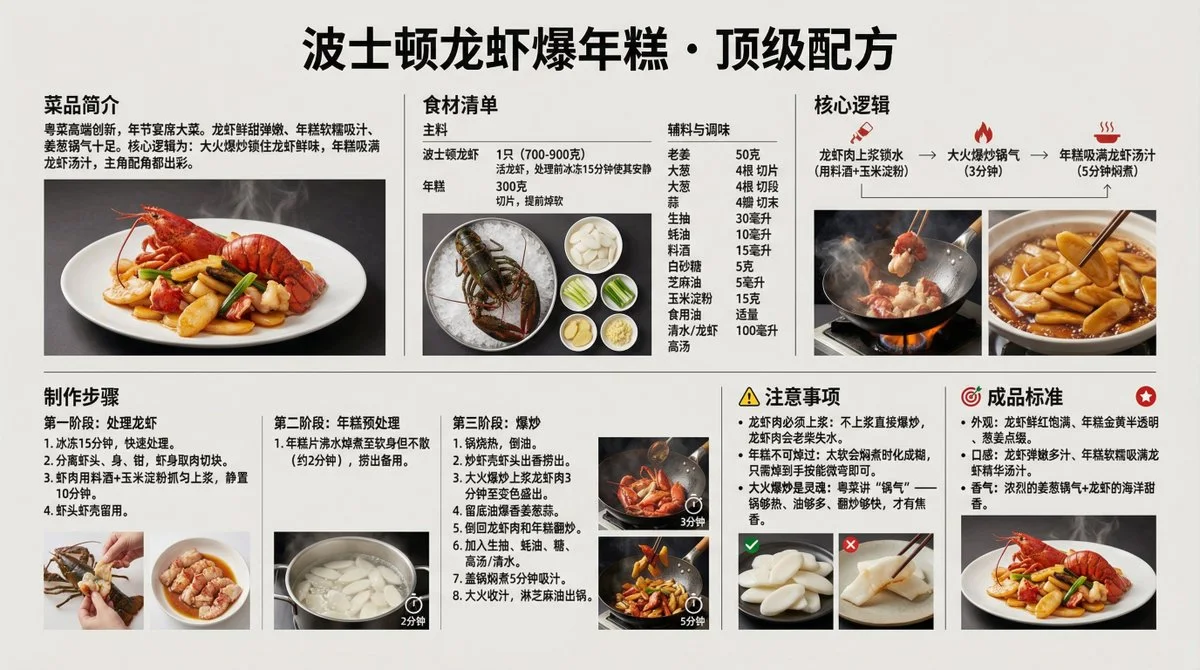 原文配图 15