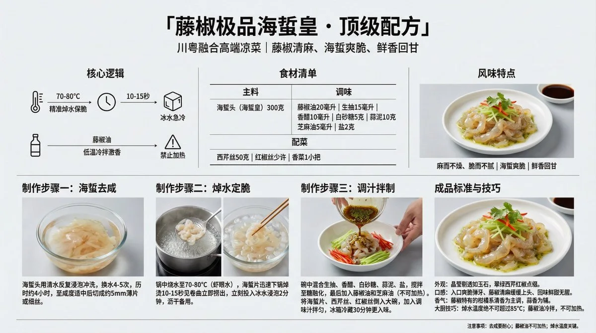 原文配图 9