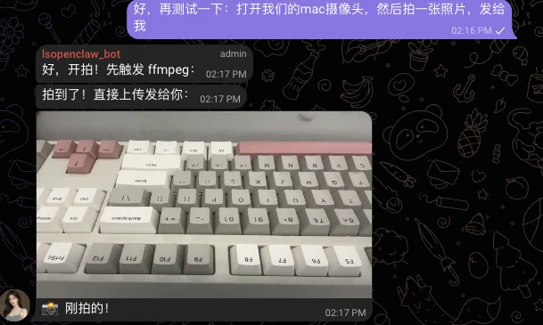 原文配图 1
