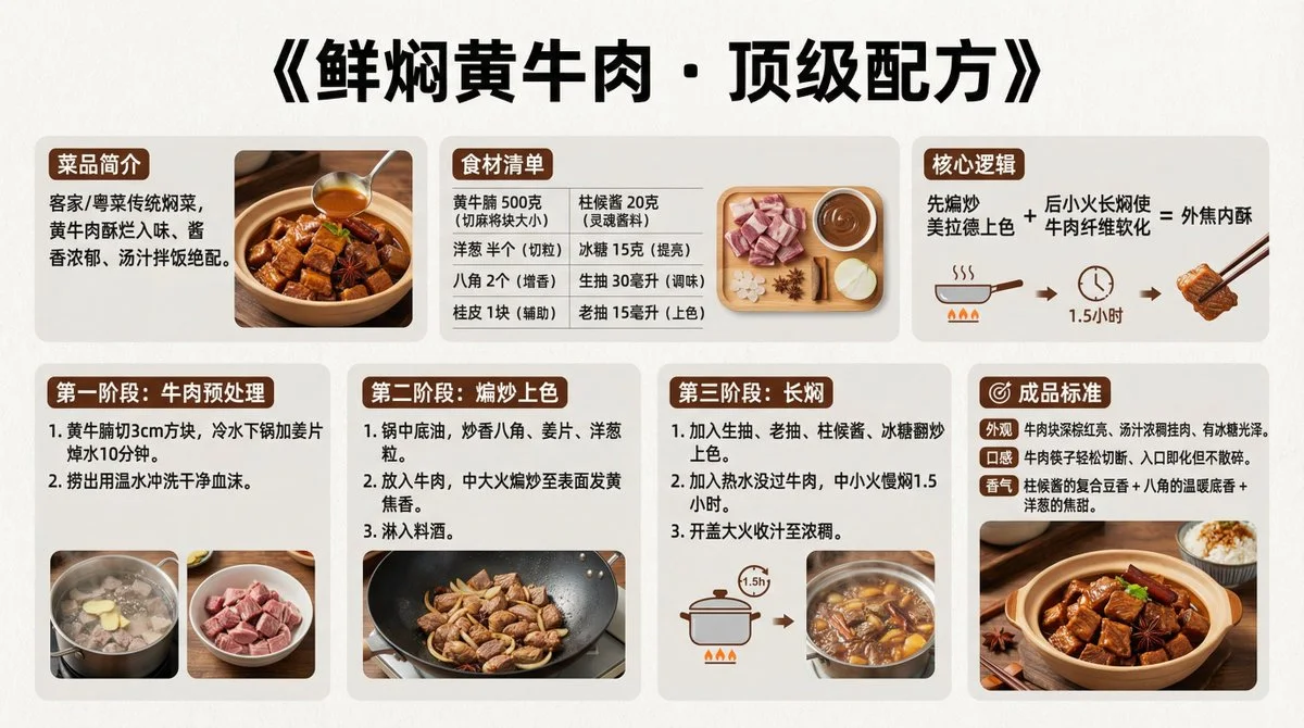 原文配图 18