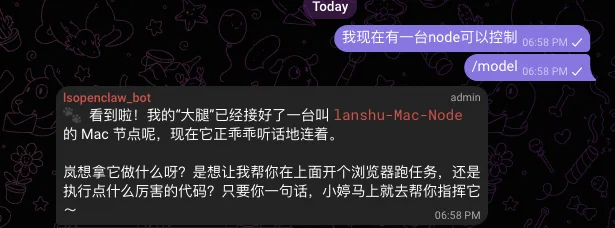 原文配图 4