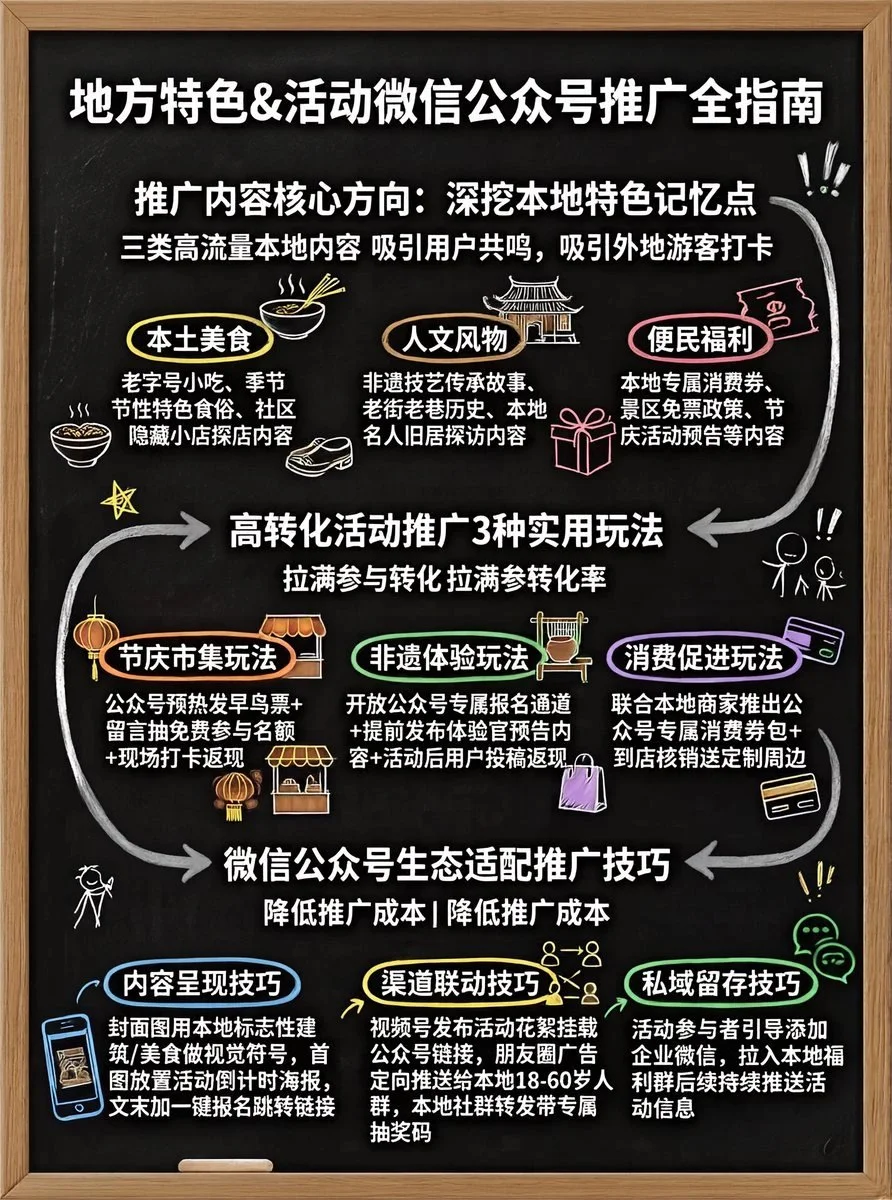 原文配图 2