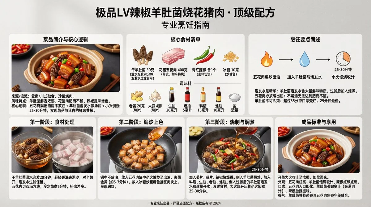 原文配图 20