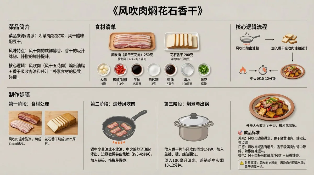 原文配图 21
