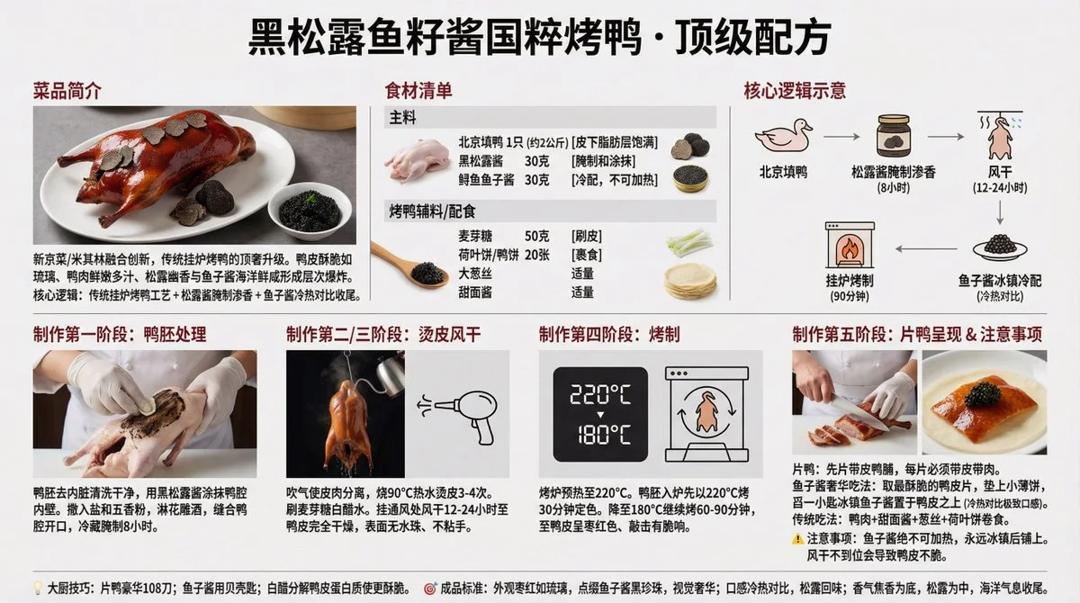 原文配图 13