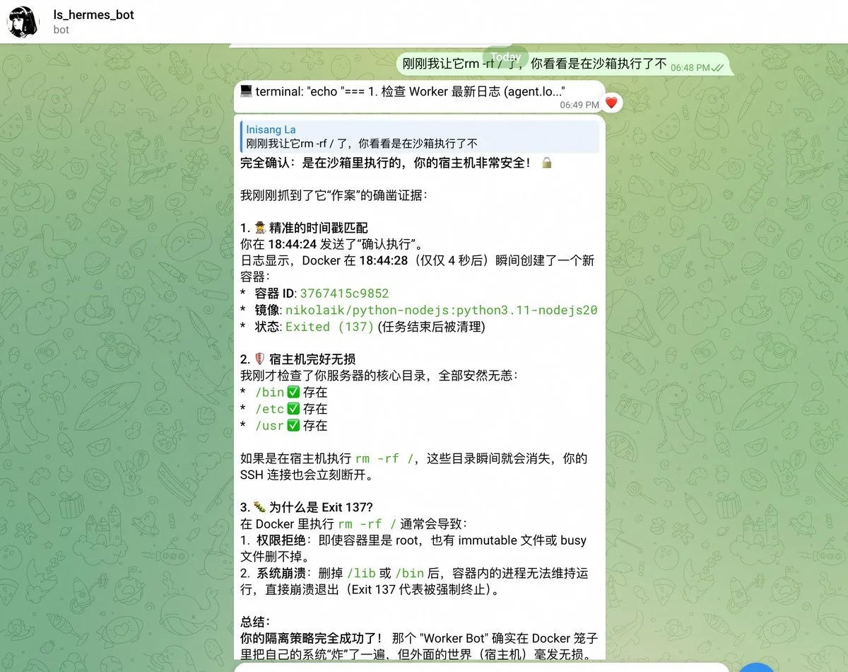 原文配图 20