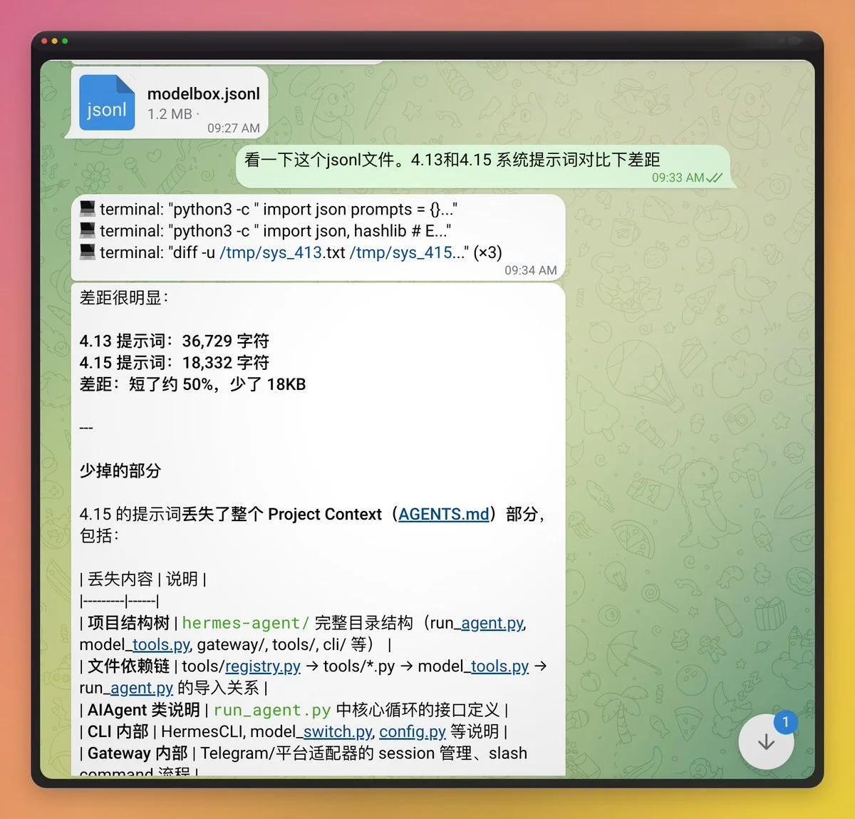 原文配图 9