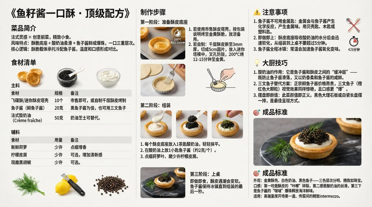原文配图 11