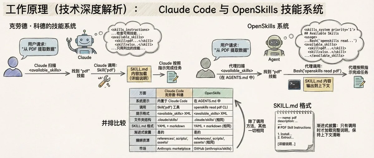 原文配图 8