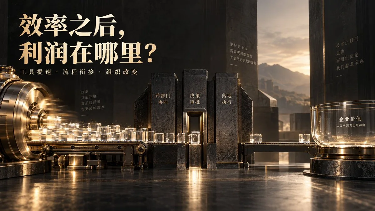 原文配图 3