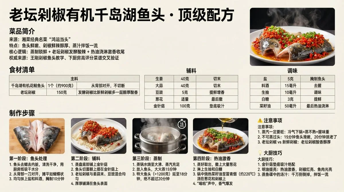 原文配图 14
