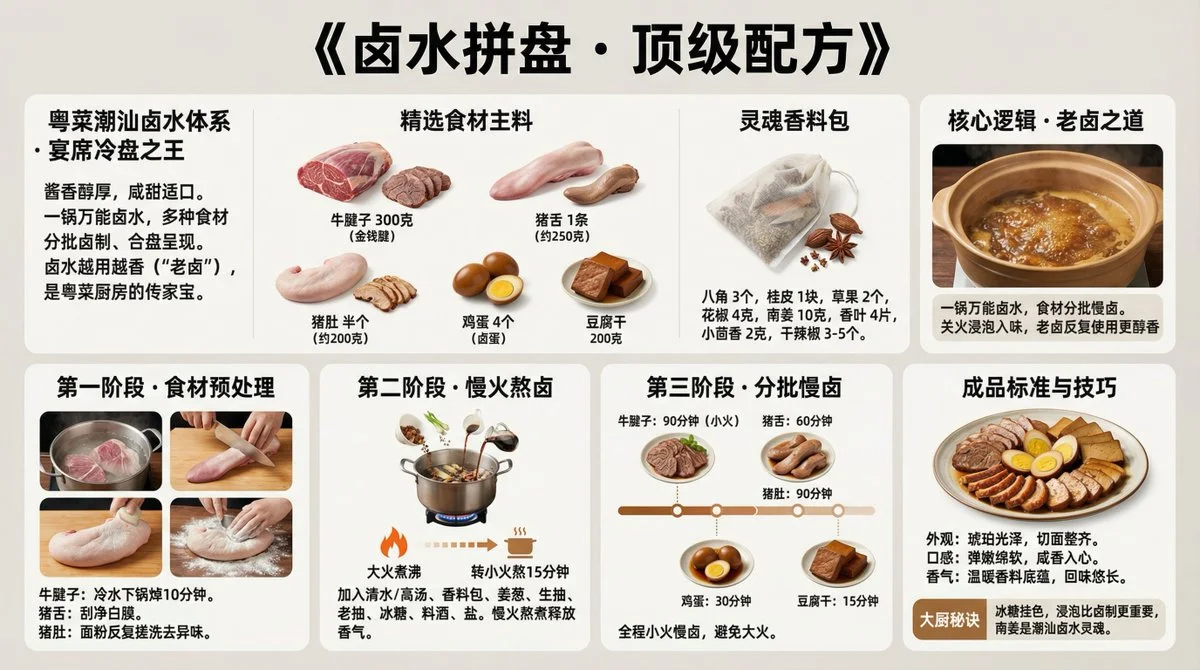 原文配图 7