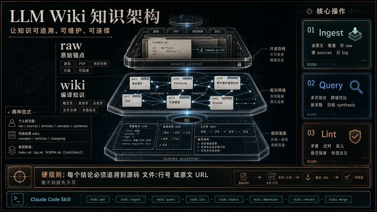 原文配图 1
