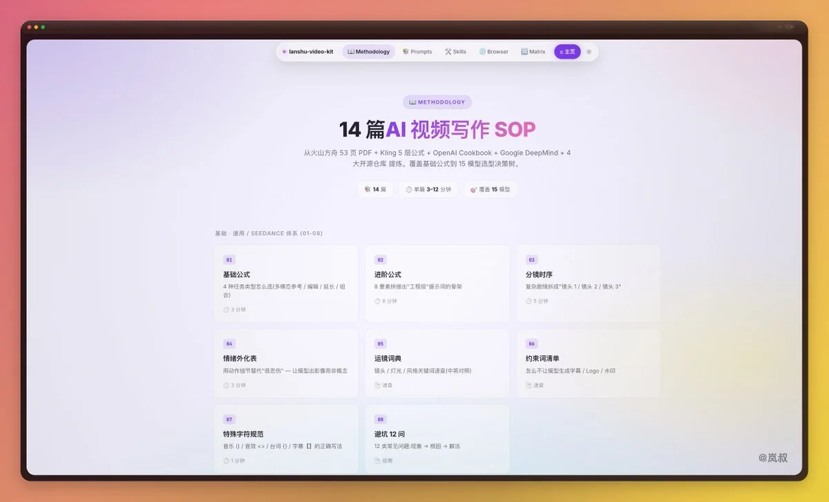 原文配图 6