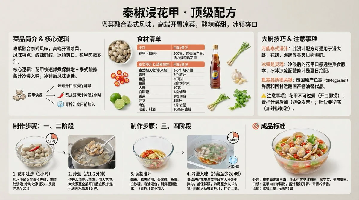 原文配图 8