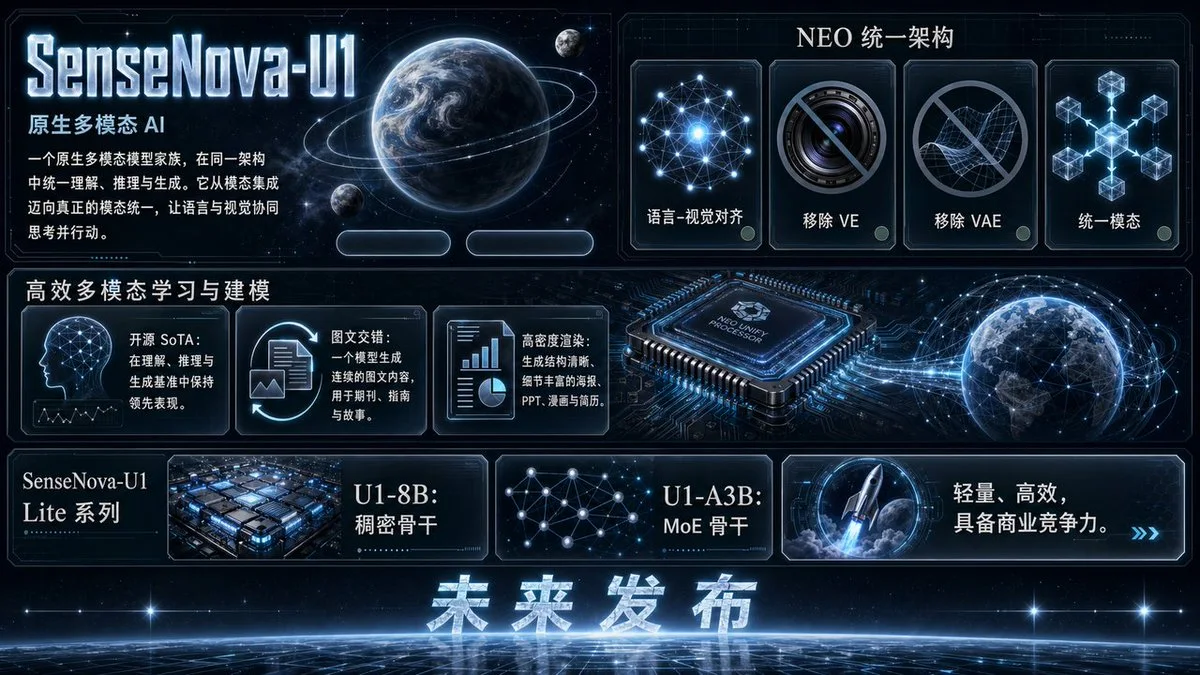 原文配图 1
