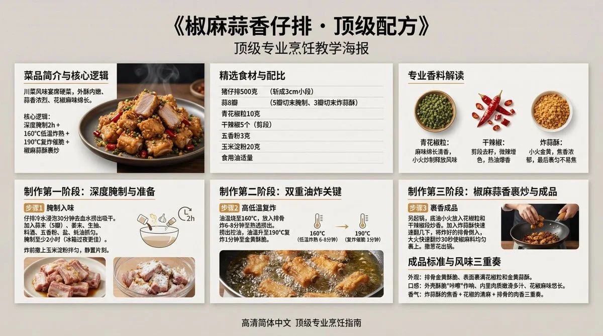 原文配图 19
