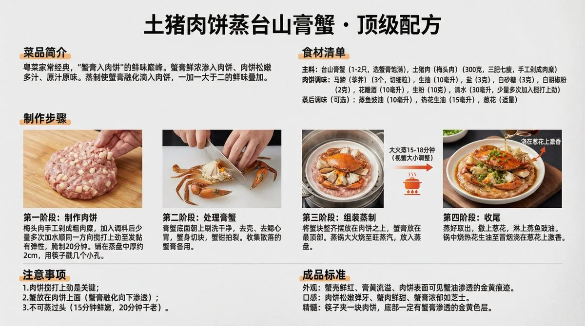 原文配图 17