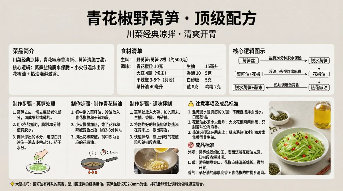 原文配图 10